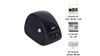 Máy In Hóa Đơn HPRT POS80G – In Bill Và Mã Vạch Trên Một Thiết Bị