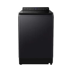  Máy giặt Panasonic Inverter 12.5 Kg NA-FD125V1BV 