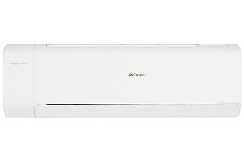 Máy lạnh 2 chiều Casper Inverter 1 HP XH-09IF35