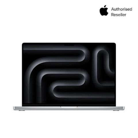 Apple MacBook Pro M4 Max 16.2 inch (16CPU / 40GPU/ 48GB/ 1TB)
