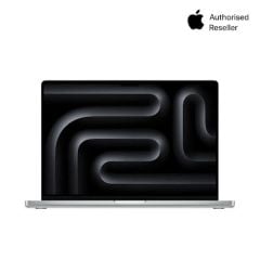  Apple MacBook Pro M4 Max 16.2 inch (16CPU / 40GPU/ 48GB/ 1TB) 