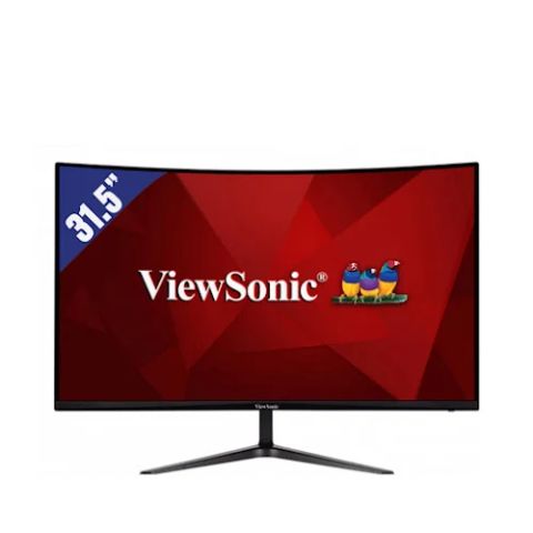 Màn hình ViewSonic VX3218-PC-MHD 31.5