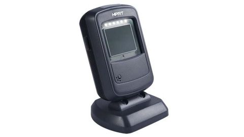 Máy Quét Mã Vạch HPRT P200