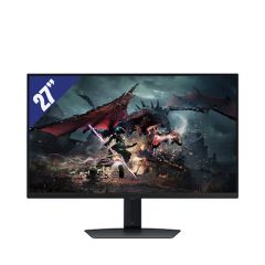  Màn hình Samsung LS27DG502EEXXV 27