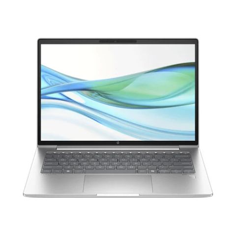 Laptop HP Probook 440 G11 - A74BMPT (Ultra 7-155H/ Onboard graphics/ 16GB/ 512GB/ Windows 11 Pro)