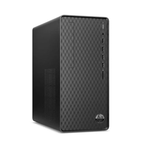PC HP M01-F4013d (Intel Core i5-14400/ 8GB DDR4/ 512GB SSD/ Windows 11)
