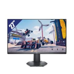 Màn hình Dell G2722HS 27