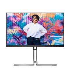  Màn hình AOC Q27U3CV 27
