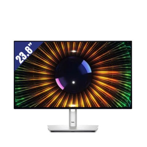 Màn hình Dell U2424H 23.8