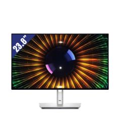  Màn hình Dell U2424H 23.8