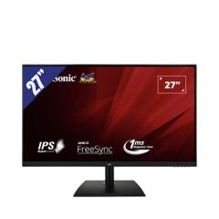  Màn hình ViewSonic VA2736-H 27