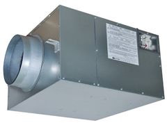  Quạt hút Cabinet Panasonic FV-28NX3 