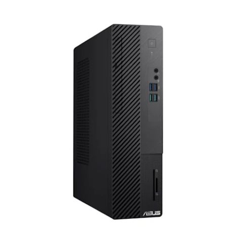 PC Asus S500SE (Intel Core i3-13100/ 8GB DDR4/ 512GB SSD/ Windows 11)