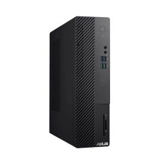  PC Asus S500SE (Intel Core i3-13100/ 8GB DDR4/ 512GB SSD/ Windows 11) 