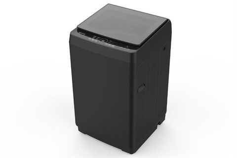 Máy giặt Hisense Inverter 10.5 kg WT105F50