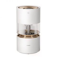  Máy tạo ẩm thông minh Xiaomi Smartmi Rainforest Humidifier 