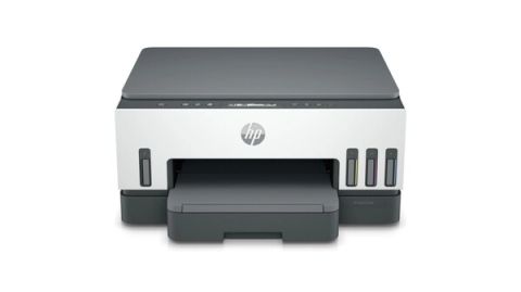 HP Smart Tank 720 6UU46A