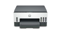  HP Smart Tank 720 6UU46A 