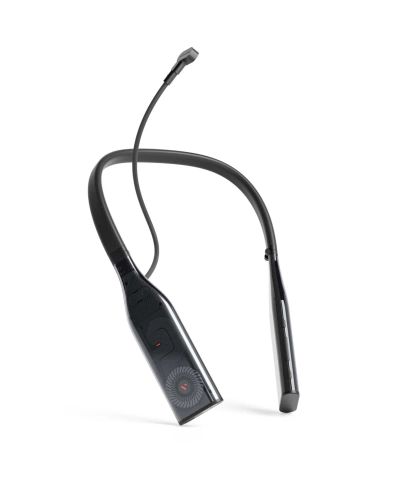 Vòng đeo cổ VITURE Pro Neckband kết nối không dây 8GB/ 128GB