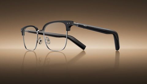 Mijia Audio Glasses Browline – Kính thông minh nghe nhạc