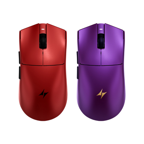 Chuột ATK X1 V2 EXtreme