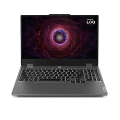  Laptop Lenovo LOQ 15ARP9 - 83JC00LVVN (Ryzen 5 7235HS/ RTX 3050 6GB/16GB/ 512GB/ Windows 11) 