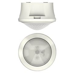  THEBEN theMova S360-101 AP WH 