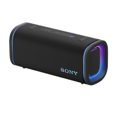  Loa Bluetooth Sony SRS-ULT50 