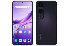 Điện thoại vivo V50 Lite 5G 12GB/256GB 