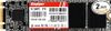 SSD KingSpec 4TB M.2 2280 SATA III