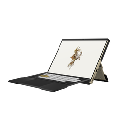  ROG Flow Z13-KJP (2026) – Tablet gaming mạnh nhất hiện nay 