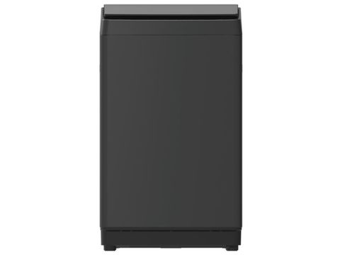 Máy giặt Hisense 8 kg WT80F30