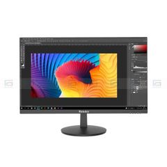  Màn hình HUNTKEY LCD 23.8 E2433F 