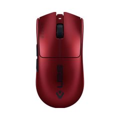  Chuột Razer Viper V3 Pro Sentinels Edition 