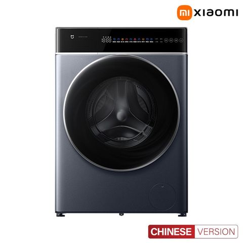 Máy Giặt Sấy Xiaomi Mijia MJ302