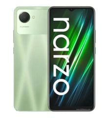  Realme Narzo 50i Prime (3GB - 32GB) 