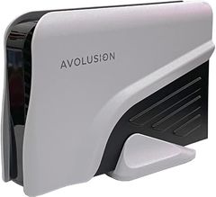  HDD Avolusion PRO-Z 6TB USB 3.0 