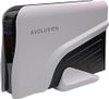 HDD Avolusion PRO-Z 6TB USB 3.0