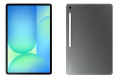  Máy tính bảng Samsung Galaxy Tab S10 FE+ WiFi 8GB/128GB 