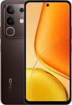 Vivo Y31 Pro | Smartphone pin lớn, hiệu năng ổn định, giá hợp lý
