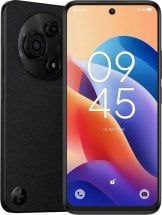 TCL 60 SE – Smartphone phổ thông pin bền, màn hình lớn dễ sử dụng