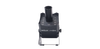 12 LED CO2 Jet Mitek & HBK