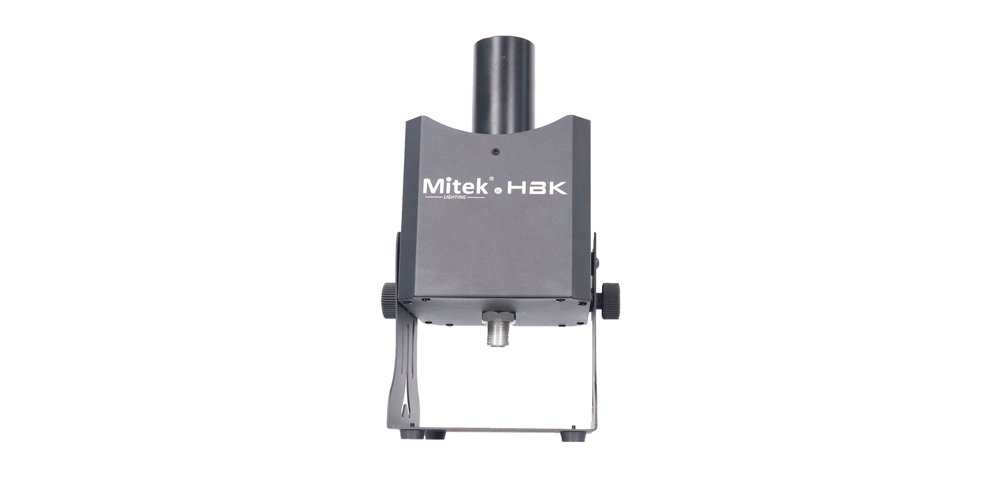 12 LED CO2 Jet Mitek & HBK