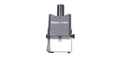  12 LED CO2 Jet Mitek & HBK 