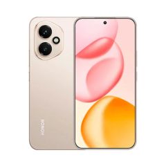  Điện thoại di động Honor 400 5G (12+512GB) - Vàng 
