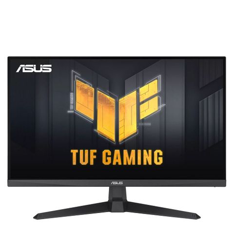 Màn hình Asus TUF GAMING VG279QE5A-R 27