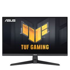  Màn hình Asus TUF GAMING VG279QE5A-R 27