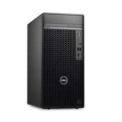  PC Dell OptiPlex Tower 7020 (Intel Core i3-14100/ 8GB DDR5/ 512GB SSD/ Windows 11) 