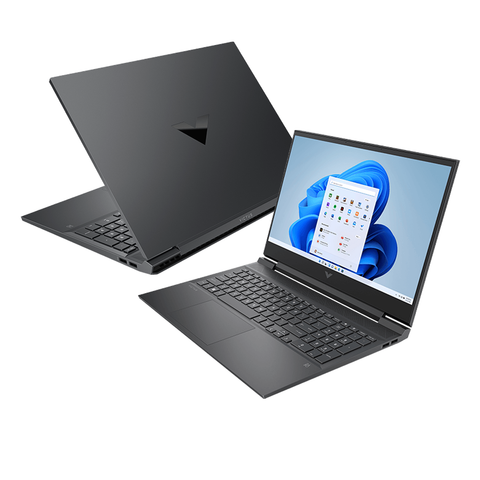 Laptop gaming HP VICTUS 15-fa2731TX B85LNPA