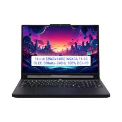  Laptop Lenovo Legion Pro 7 16IAX10H - 83F5008VVN (Ultra 9-275HX/ RTX 5070Ti 12GB/32GB/ 1TB/ Windows 11 + Office) 